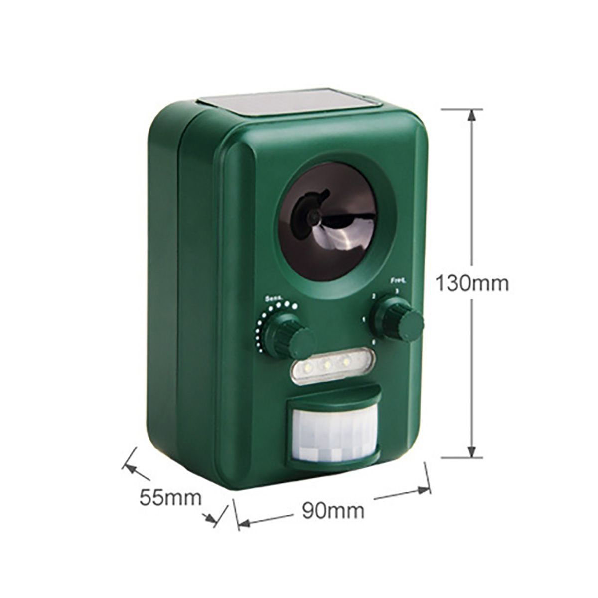 https://img.crazysales.com.au/products_pictures/725/72553_1312099_F.jpg