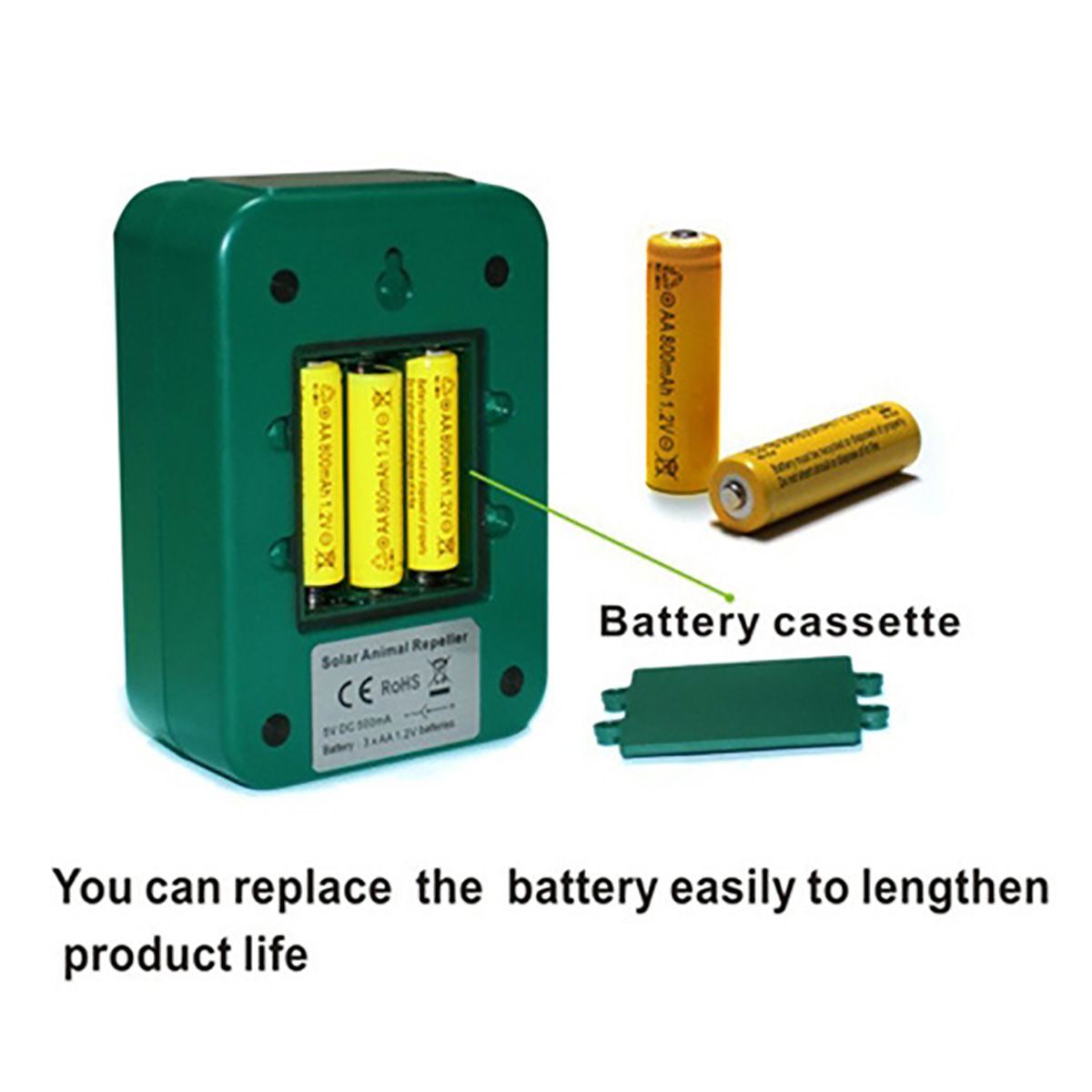 https://img.crazysales.com.au/products_pictures/725/72553_1312103_F.jpg