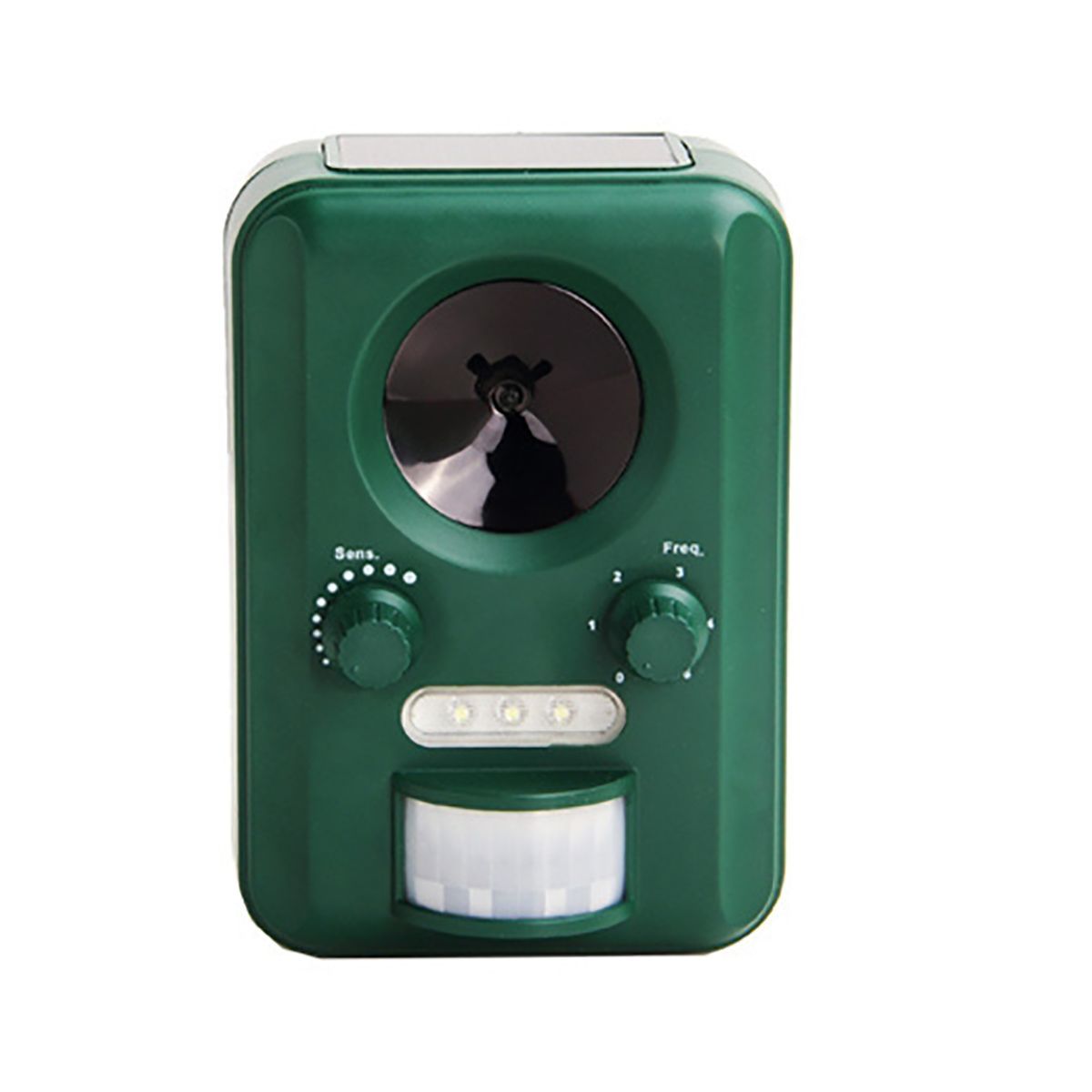 https://img.crazysales.com.au/products_pictures/725/72553_1312105_F.jpg