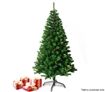 1.8M Green Artificial Christmas Tree