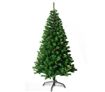 1.8M Green Artificial Christmas Tree