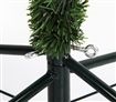 1.8M Green Artificial Christmas Tree