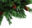 1.8M Green Artificial Christmas Tree