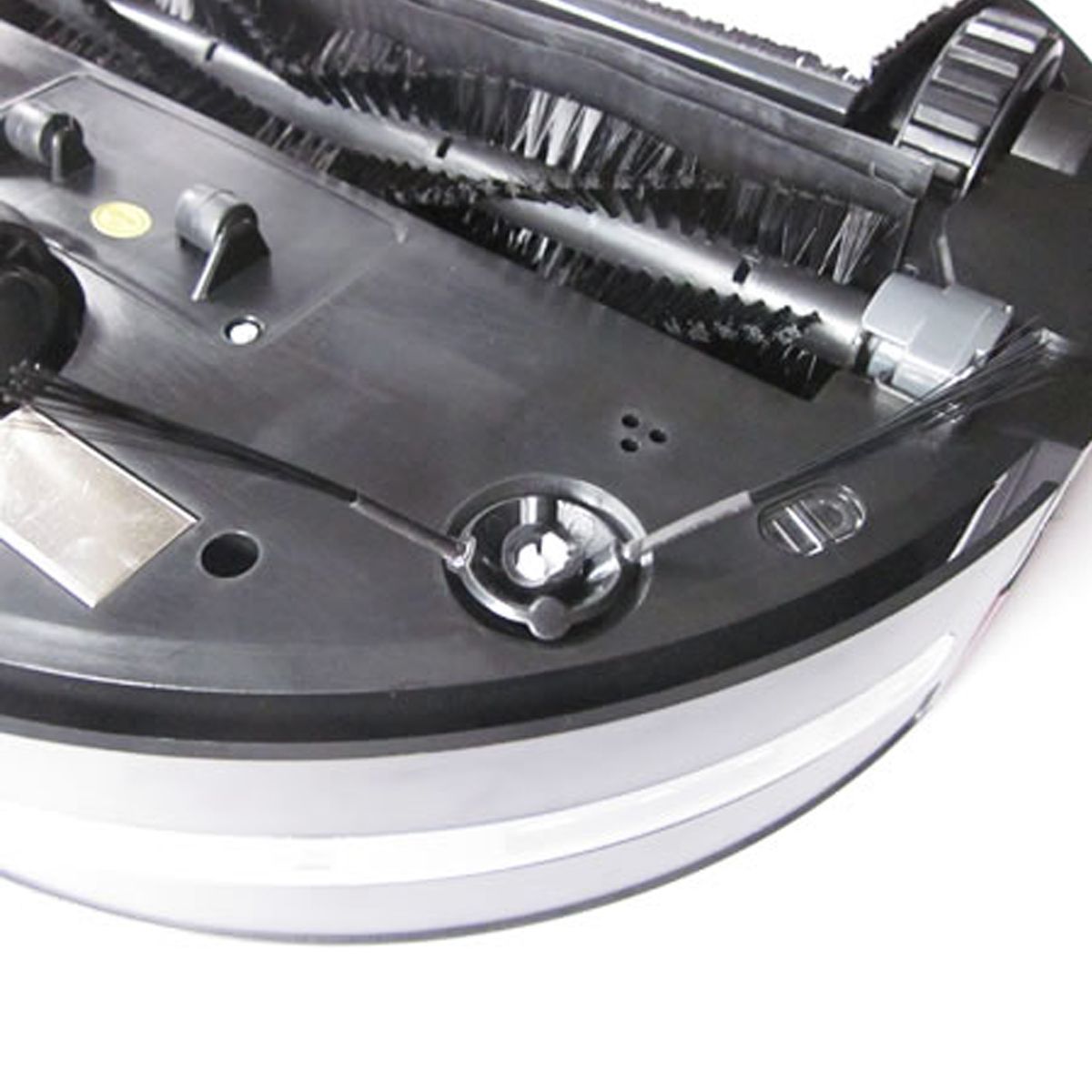 7in1 Robot Vacuum Cleaner Australia Online for Sale Crazy Sales