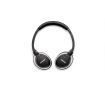 Bose OE2 Audio Headphones- Black