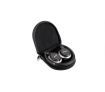 Bose OE2 Audio Headphones- Black