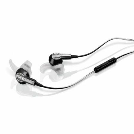 Bose MIE2i Mobile Headset