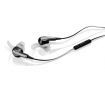 Bose MIE2i Mobile Headset