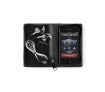 Bose MIE2i Mobile Headset