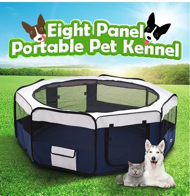 removing cat urine smell from leather furniture