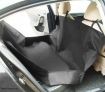 Pet Car Bench Seat Cover