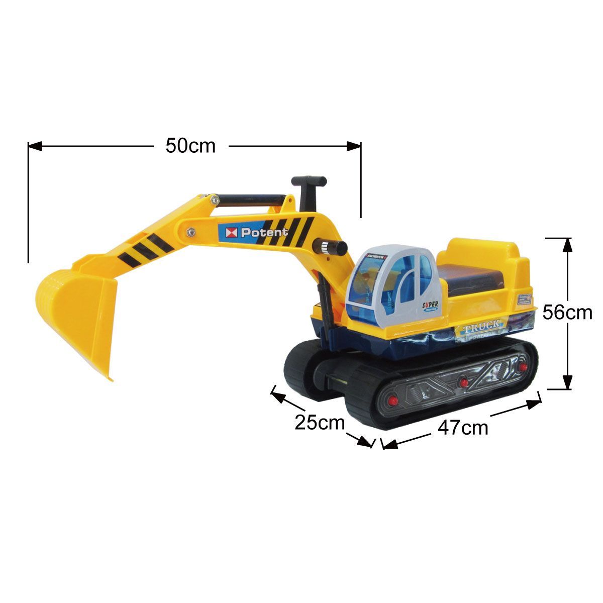 https://img.crazysales.com.au/products_pictures/727/72781_353263_F.jpg