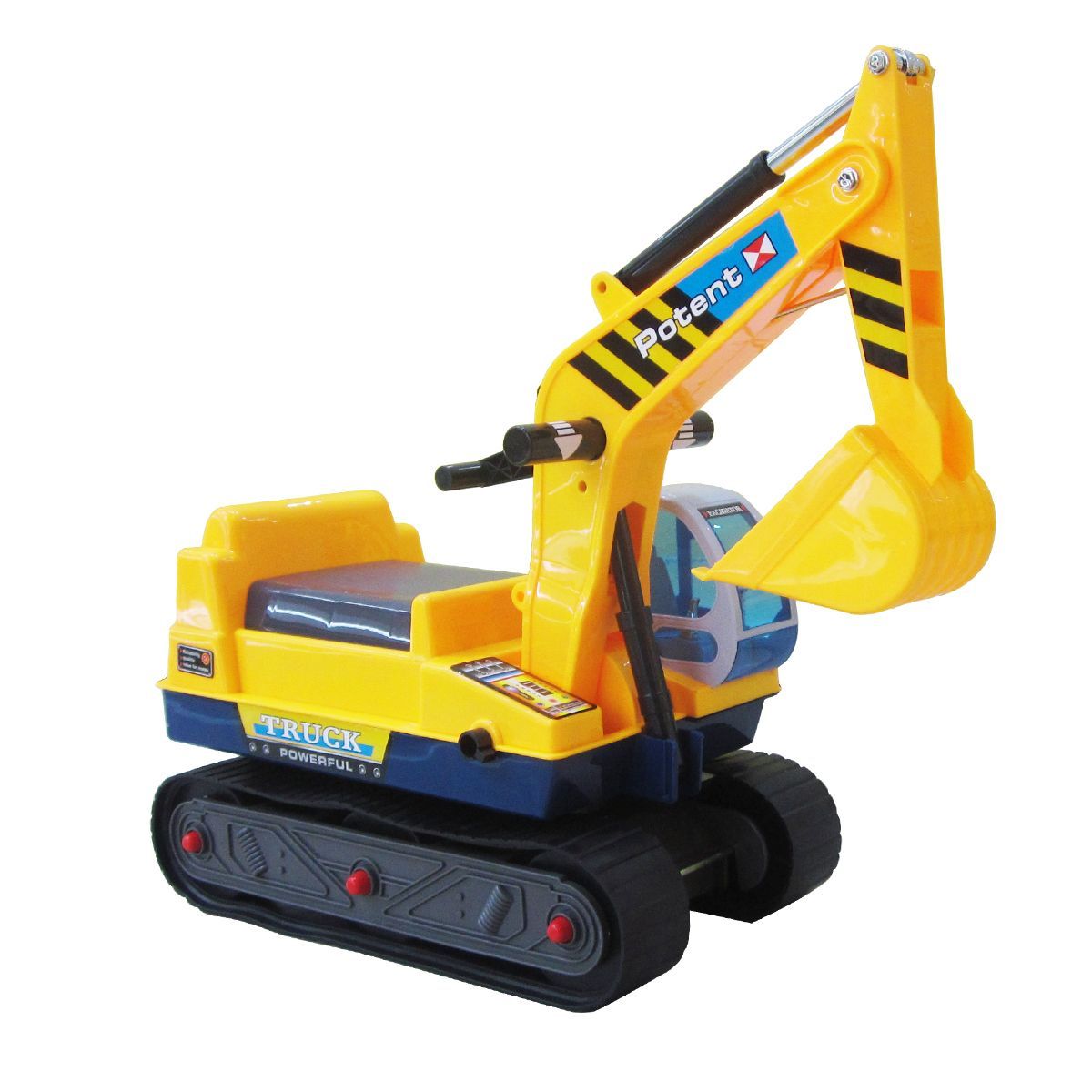 https://img.crazysales.com.au/products_pictures/727/72781_353267_F.jpg