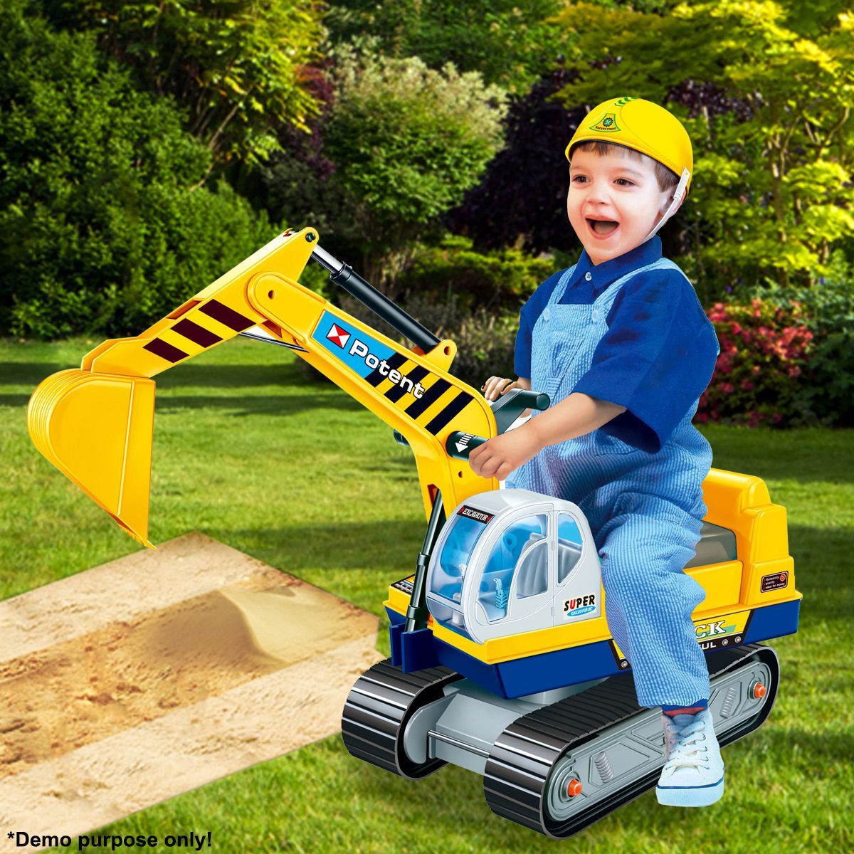 https://img.crazysales.com.au/products_pictures/727/72781_353269_F.jpg