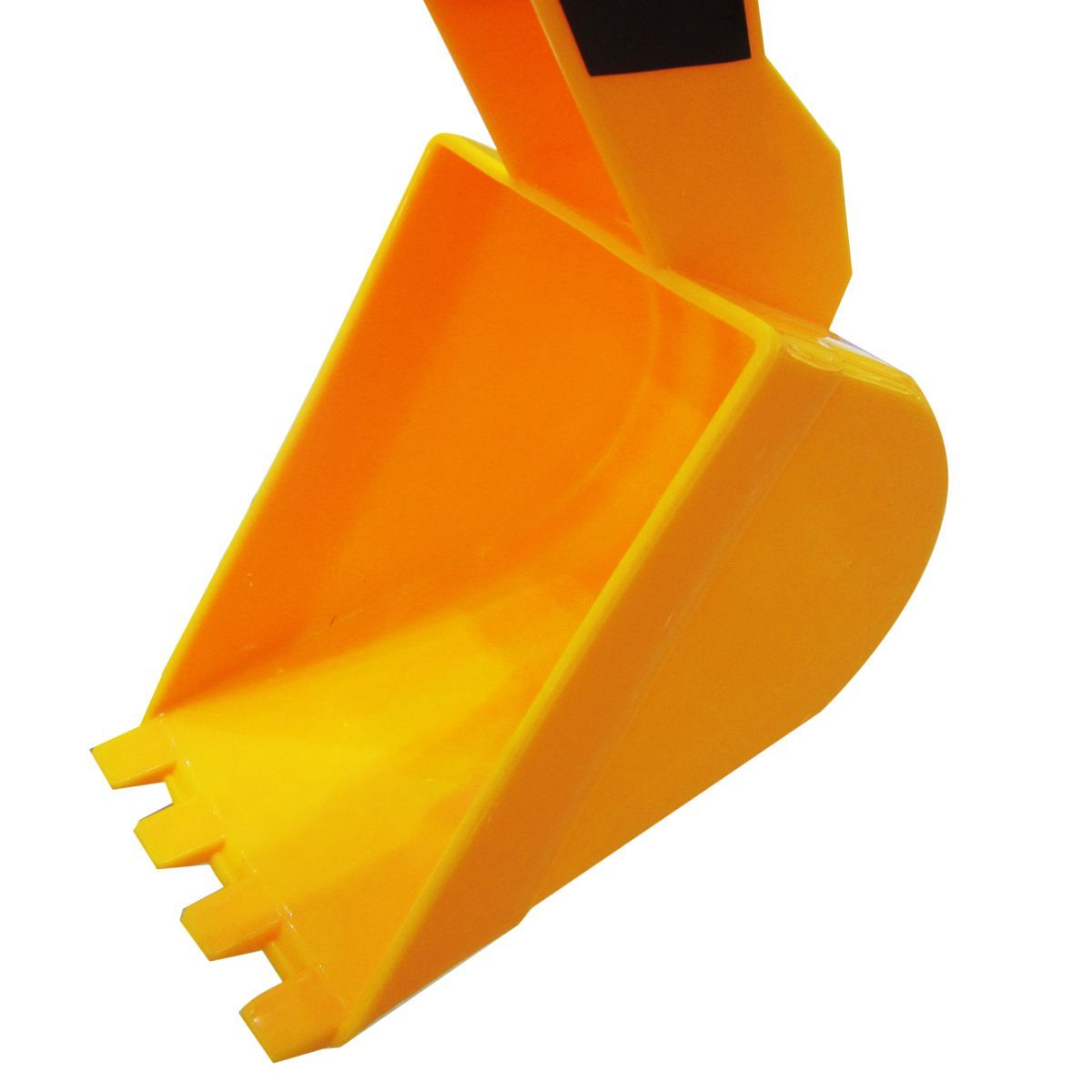 https://img.crazysales.com.au/products_pictures/727/72781_353273_F.jpg