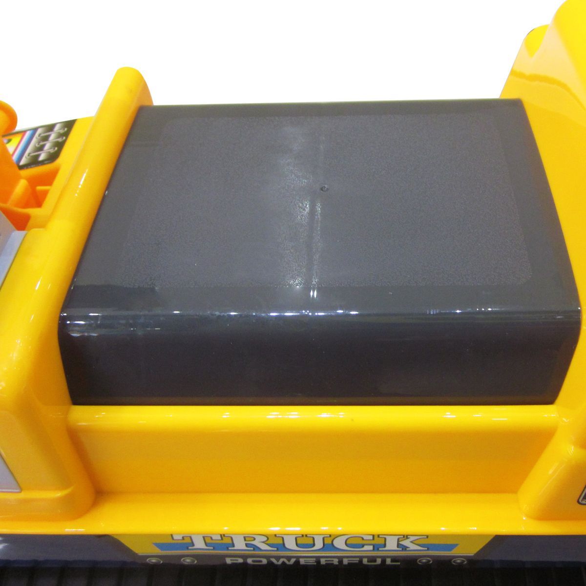 https://img.crazysales.com.au/products_pictures/727/72781_353281_F.jpg