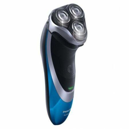 philips at890 shaver blades