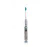 Philips Sonicare FlexCare+ Rechargeable Sonic Toothbrush - HX6921/02