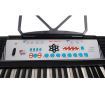 61 Key Electronic Learning Keyboard with Microphone MK-2067A
