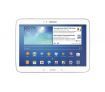 Samsung Galaxy Tab 3 16GB 10.1" 4G Tablet - White