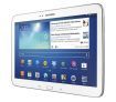 Samsung Galaxy Tab 3 16GB 10.1" 4G Tablet - White