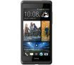 HTC Desire 600 Dual SIM Mobile Phone - Black