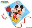 Disney Plastic Kite - Mickey Mouse