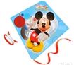 Disney Plastic Kite - Mickey Mouse