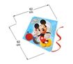 Disney Plastic Kite - Mickey Mouse