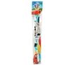 Disney Plastic Kite - Mickey Mouse