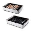 30 Egg Incubator Automatic Turning Hatching Chicken Duck Pigeon Poultry Hatcher