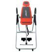 Genki Folding Gravity Inversion Table