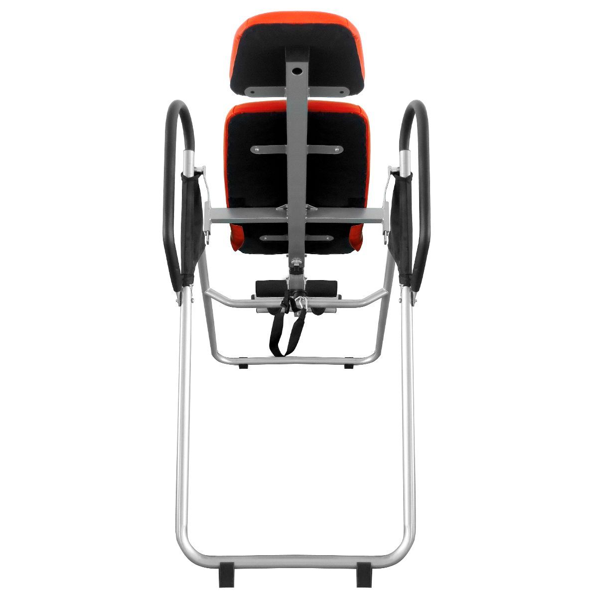 Genki Folding Gravity Inversion Table | Crazy Sales