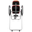 Genki Folding Gravity Inversion Table