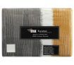 Cotton Quilt Cover Set 420TC - Double Bed - Haylee