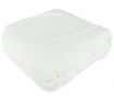 Bamboo Quilt 350GSM with Cotton Cover - Queen