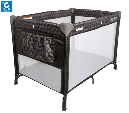 Childcare Clearance Childcare Portacot Review Cot Reviews Best