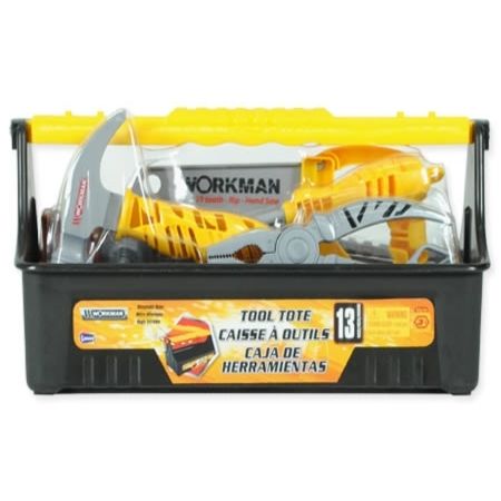mans toy shop tool boxes