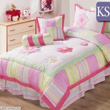 Shop Kmart Bedspreads Online Cheap Kmart Bedspreads For Sale At