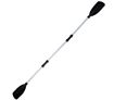 Bestway 357cm Double Inflatable Wave Line Kayak