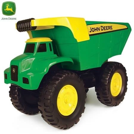 toy lawn mower target australia