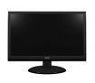AOC 21.5" E2250SWDA LED Monitor 5ms 16:9 1920x1080 DSUB/DVI Speaker