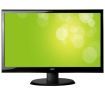 AOC 21.5" E2250SWDA LED Monitor 5ms 16:9 1920x1080 DSUB/DVI Speaker