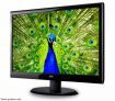 AOC 21.5" E2250SWDA LED Monitor 5ms 16:9 1920x1080 DSUB/DVI Speaker
