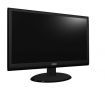 AOC 21.5" E2250SWDA LED Monitor 5ms 16:9 1920x1080 DSUB/DVI Speaker