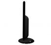 AOC 21.5" E2250SWDA LED Monitor 5ms 16:9 1920x1080 DSUB/DVI Speaker