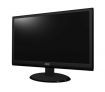 AOC 21.5" E2250SWDA LED Monitor 5ms 16:9 1920x1080 DSUB/DVI Speaker