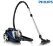 Philips PowerPro Bagless Vacuum Cleaner 2000W