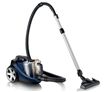 Philips PowerPro Bagless Vacuum Cleaner 2000W