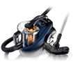 Philips PowerPro Bagless Vacuum Cleaner 2000W